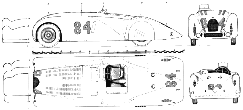 bugatti-type-57-2.gif