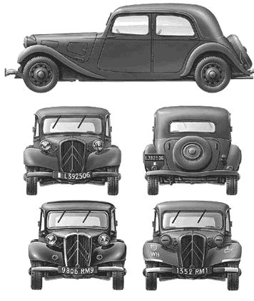 citroen-traction-avant-11cv-1940.gif