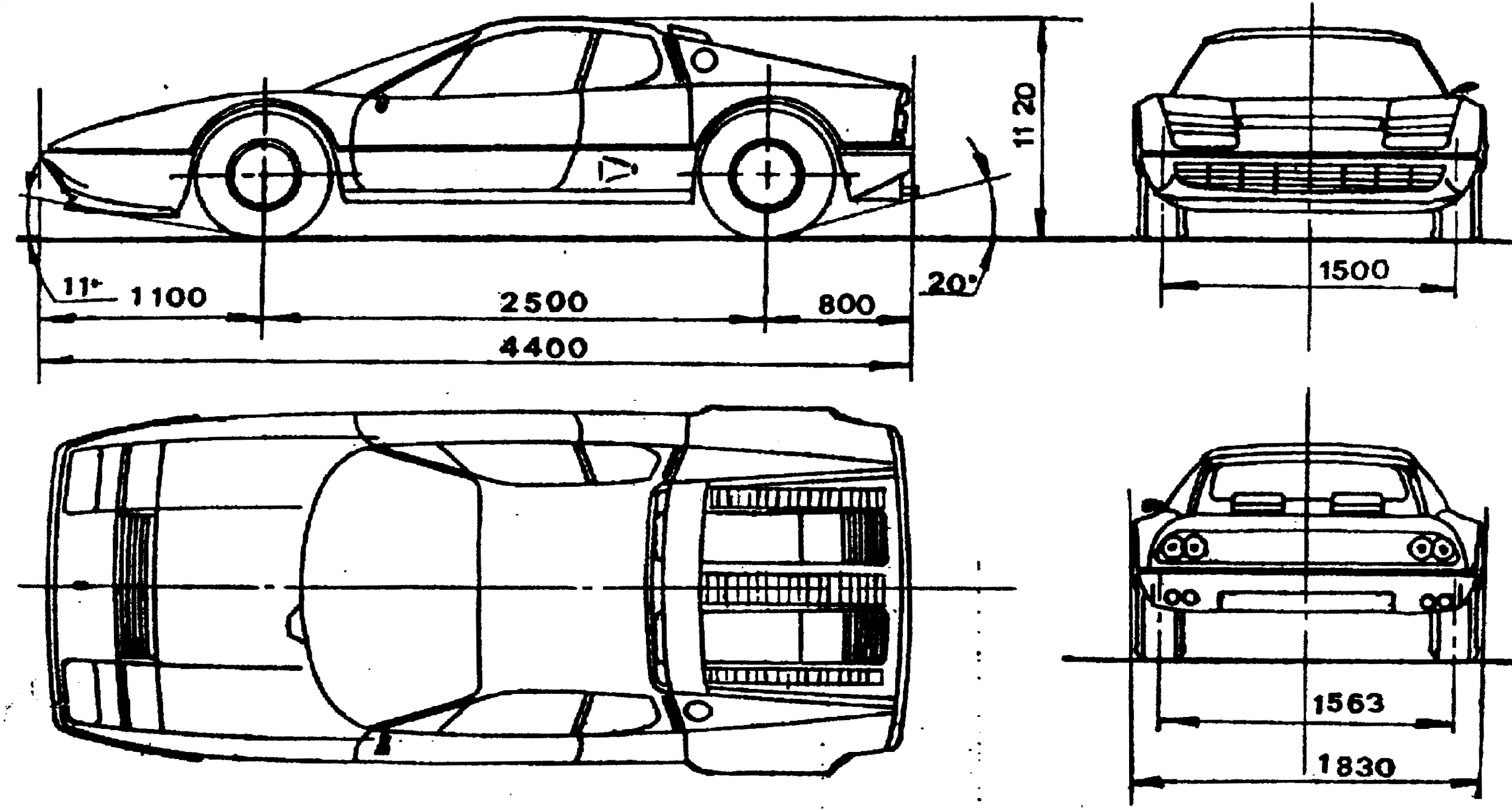 http://carblueprints.info/blueprints/ferrari/ferrari-512bb-1976.gif