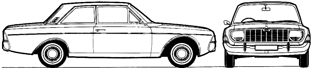 "Understanding the Porsche 924