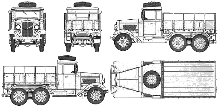 ija-type-94-6-wheel-cargo-carrier-hardtop.png