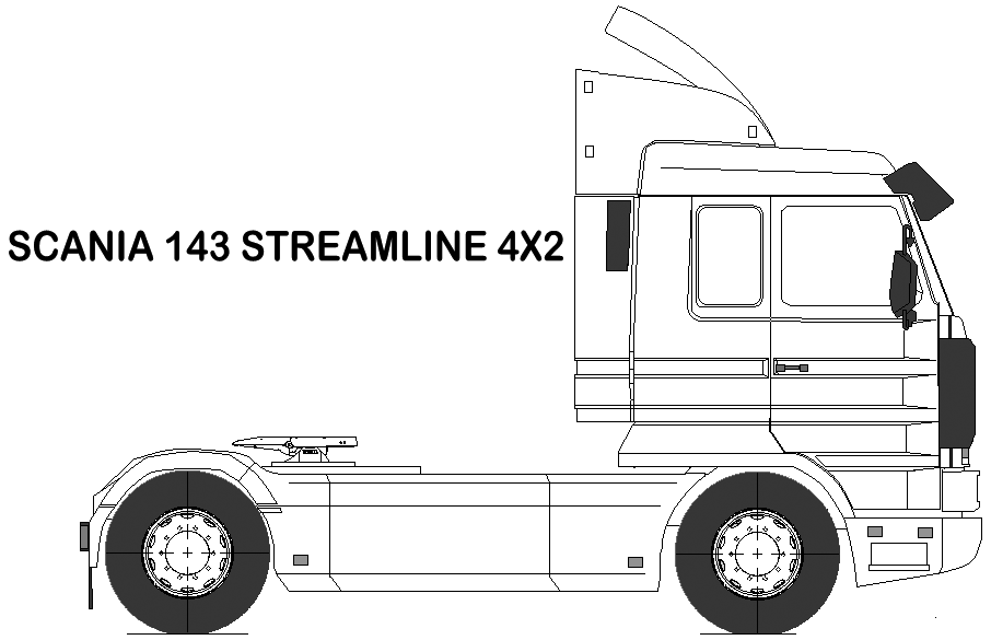 scania-143-streamline-4x2-tractor-unit.png