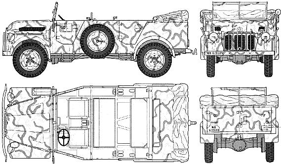 steyr 1500