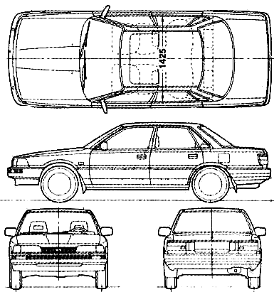 v20 camry