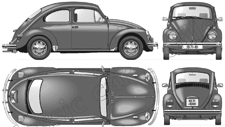 vw beetle new model. Andvw eetle restore this