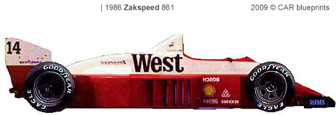 zakspeed-861-f1-1986.png