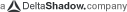 a DeltaShadow company