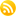 RSS Feeds