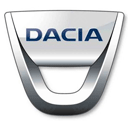 Dacia logan laureate 1 5 dci 2013