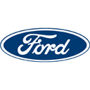 [Imagen: ford-logo.png]