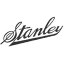  - stanley-logo