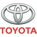 toyota employee idea program #7